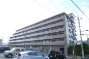 ウィンドリーム廿日市桜尾