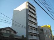 TRANCIEL小岩