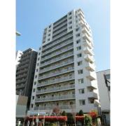 レガーロ西早稲田 部屋番号907
