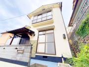 レント中野東5丁目
