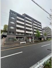 ロイヤルクレスト天白土原