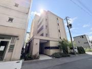 ル・クラージュ室町