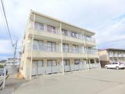 ＪＲ信越本線長野駅まで徒歩33分