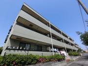 京成千原線千葉寺駅まで徒歩10分