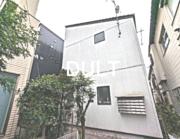 ＪＲ山手線日暮里駅まで徒歩8分