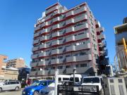 第15まさひろ商事ビル