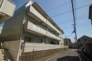 エスポワールマンション