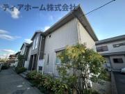 近鉄南大阪線高田市駅まで徒歩16分