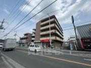 HIKO壱番館