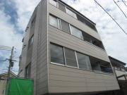 下島ハイツ