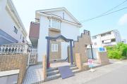 ＪＲ山陽本線海田市駅まで徒歩19分