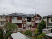 Grace Garden D
