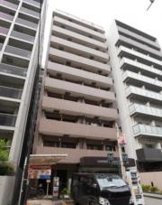 ＪＲ山手線田町駅まで徒歩10分