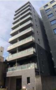 プライマル茅場町