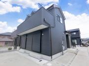 ＪＲ内房線姉ケ崎駅まで徒歩9分