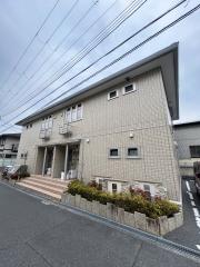 ウィステリア・クオーレ
