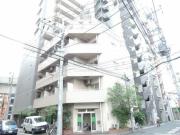 ウェザーコック近野