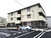 ミエル ルーチェ