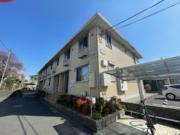 京王相模原線京王多摩センター駅までバス約10分 徒歩2分
