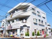フジヤコーポ