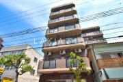 ビューパーク真田山