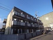 ＪＲ山陽本線東加古川駅まで徒歩18分