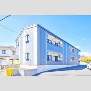 愛知県名古屋市緑区桶狭間北２丁目
