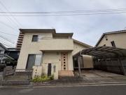 三吉町晴戸建