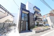 ＪＲ常磐線（各駅停車）亀有駅まで徒歩7分