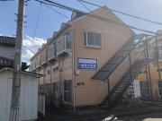 ロフティサンハイツ仙台