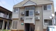 川崎 