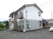 アプロード東手城 A
