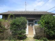 ＪＲ山陽本線金光駅まで徒歩57分