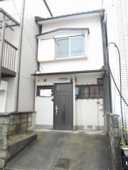 地下鉄東西線椥辻駅まで徒歩24分