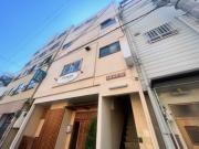 第10坂田ビル
