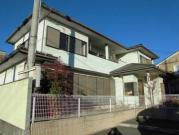 藤阿久町一戸建 001