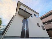 遠州鉄道助信駅まで徒歩10分