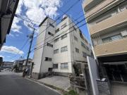 石田ビル