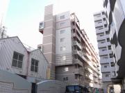 イーストマンション