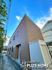 ＪＲ紀勢本線宮前駅まで徒歩8分