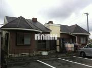 プロムナード 1.2