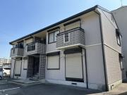 ＪＲ姫新線余部駅まで徒歩34分