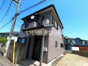 元山町一戸建て
