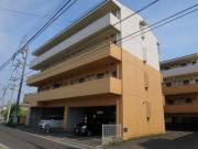 プレアール仏生山I・II