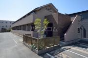 ＪＲ東海道本線豊橋駅まで徒歩18分