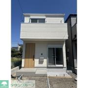 Kolet野田七光台03