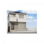 ＪＲ中央線国立駅まで徒歩15分