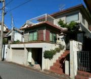 兵庫県姫路市田寺東１丁目