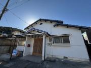 たつの市御津町中島戸建