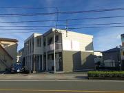 ジュネス紫原